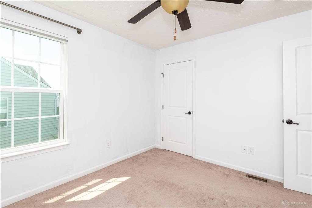 2838 Ridge View Property Photo 37