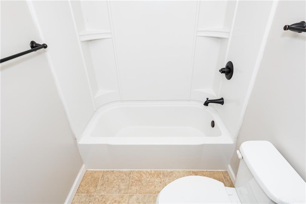 2838 Ridge View Property Photo 39
