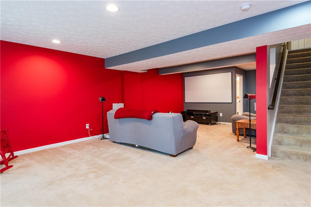 2838 Ridge View Property Photo 41