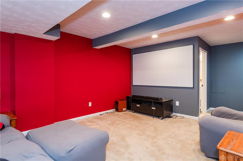 2838 Ridge View Property Photo 42