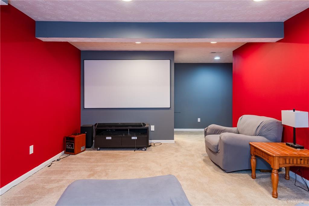 2838 Ridge View Property Photo 43