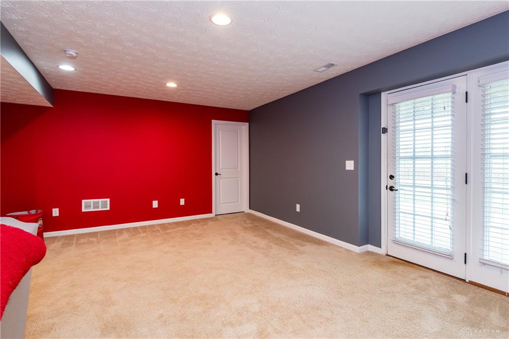 2838 Ridge View Property Photo 44