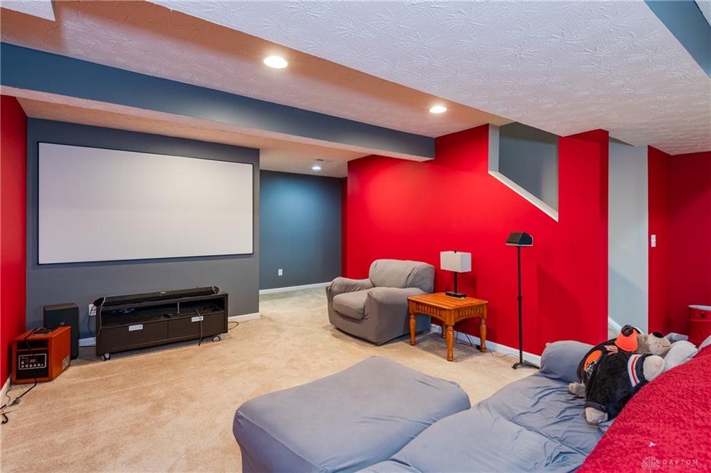 2838 Ridge View Property Photo 45