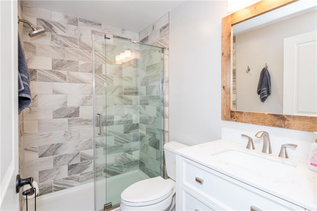 2838 Ridge View Property Photo 46