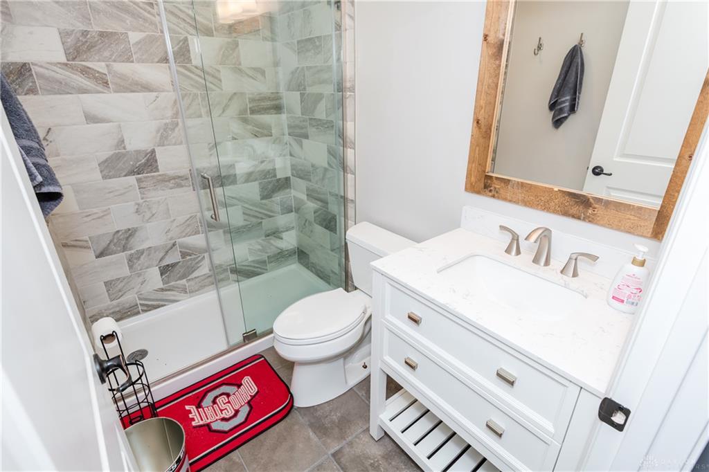 2838 Ridge View Property Photo 47