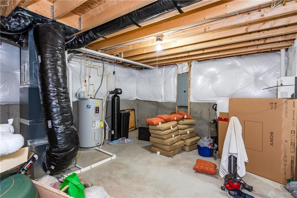 2838 Ridge View Property Photo 49