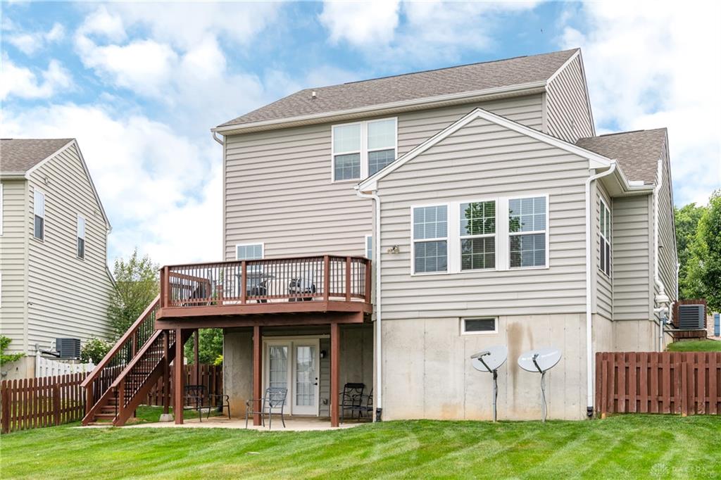 2838 Ridge View Property Photo 52