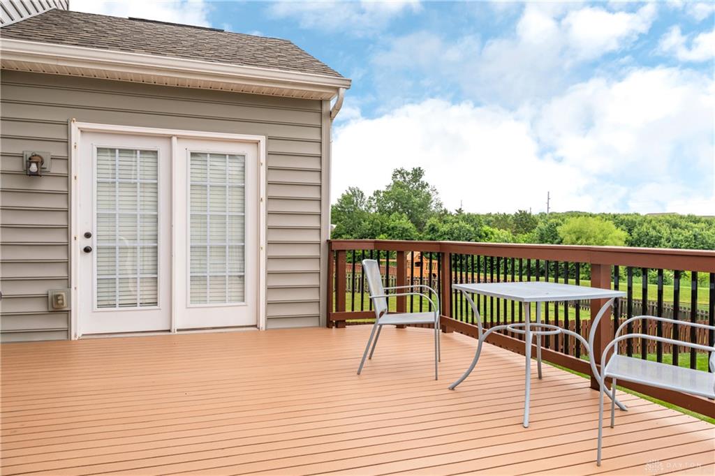 2838 Ridge View Property Photo 53