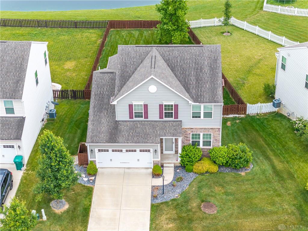 2838 Ridge View Property Photo 55