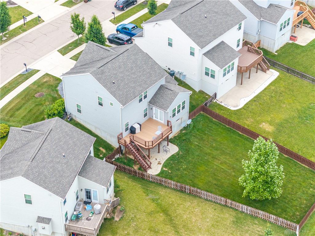 2838 Ridge View Property Photo 59