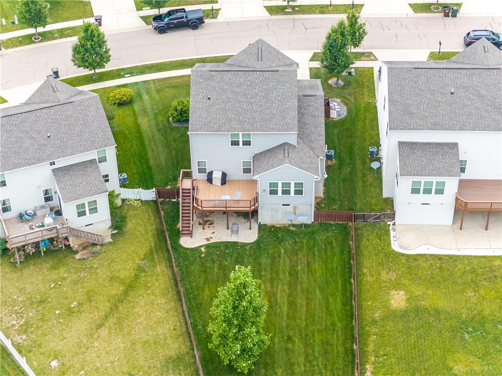 2838 Ridge View Property Photo 60