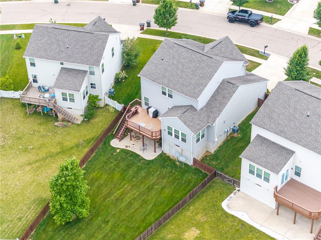 2838 Ridge View Property Photo 61