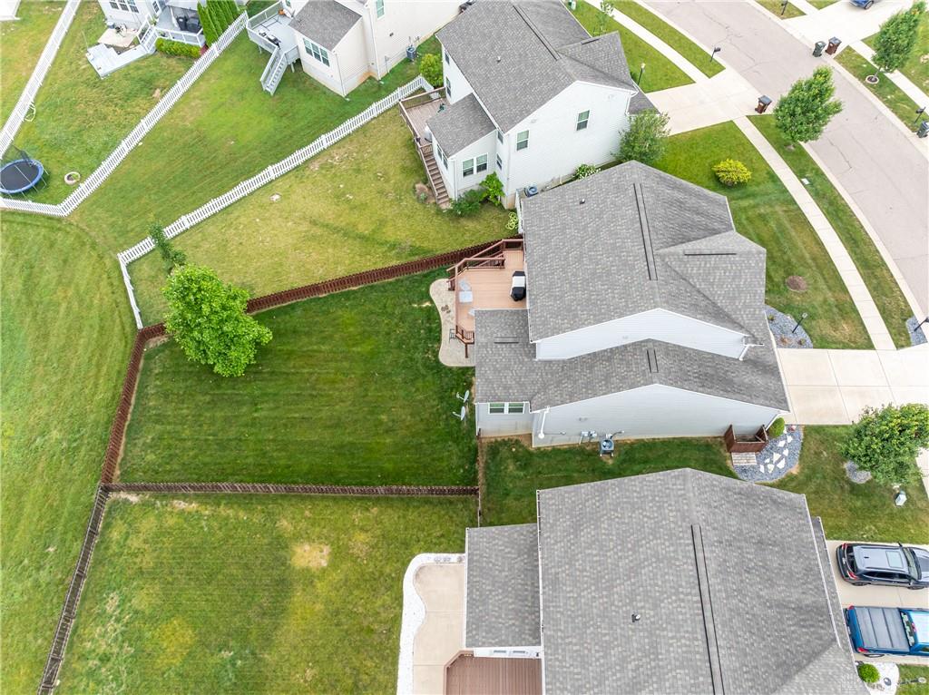2838 Ridge View Property Photo 63