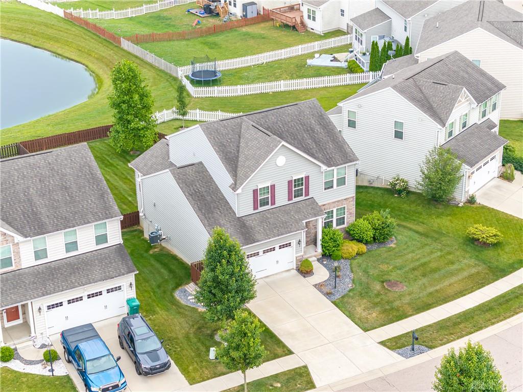 2838 Ridge View Property Photo 64