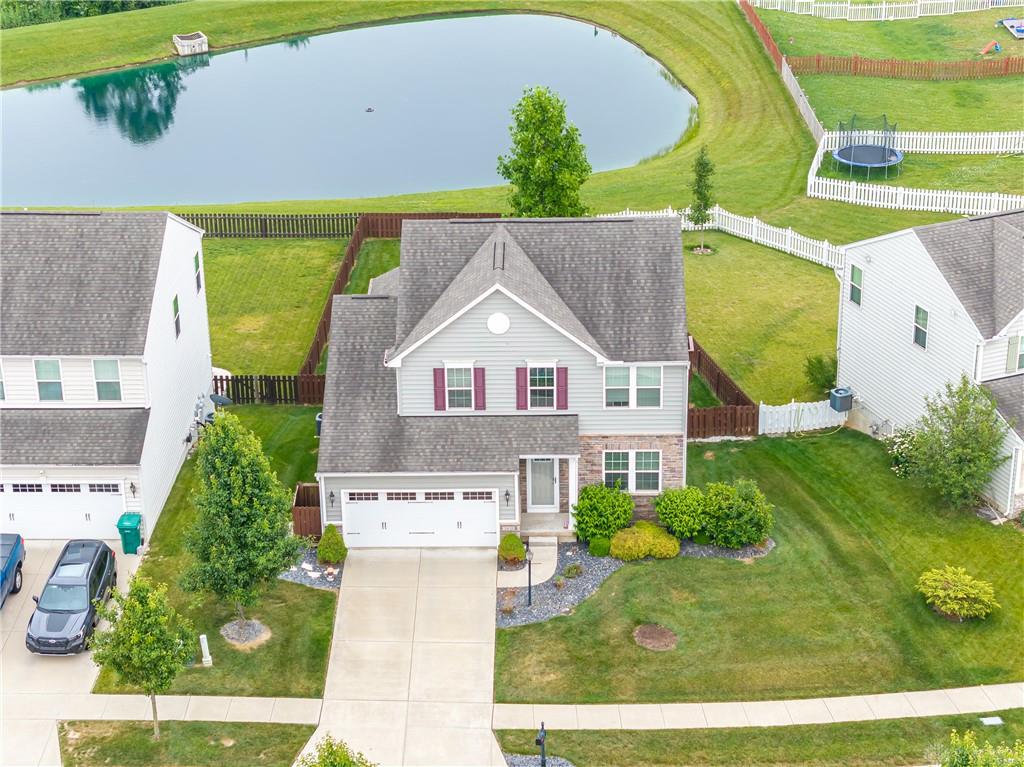 2838 Ridge View Property Photo 66