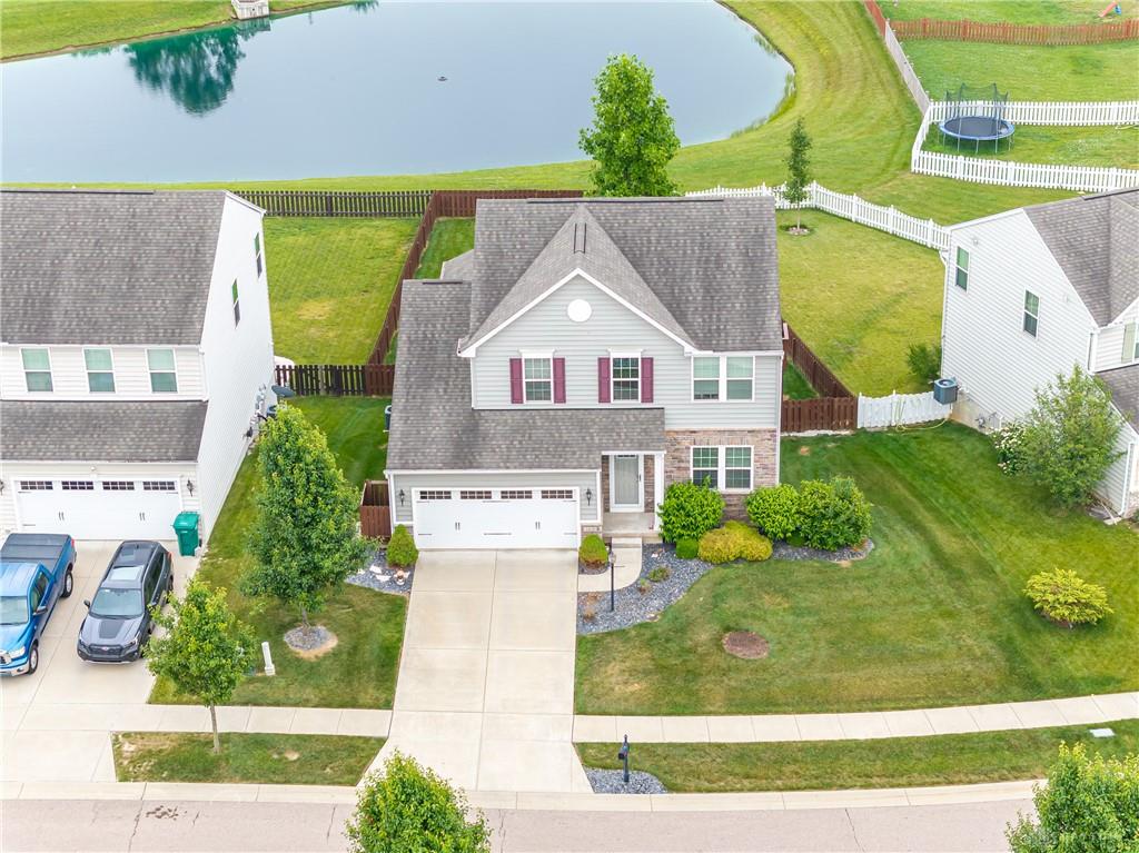 2838 Ridge View Property Photo 67