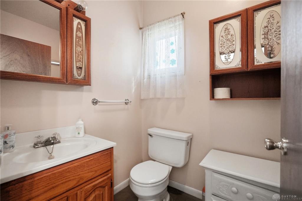 202 W 69th Property Photo 13