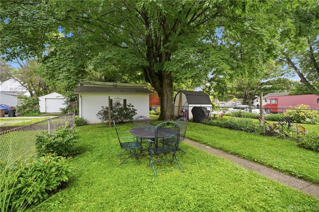 202 W 69th Property Photo 32