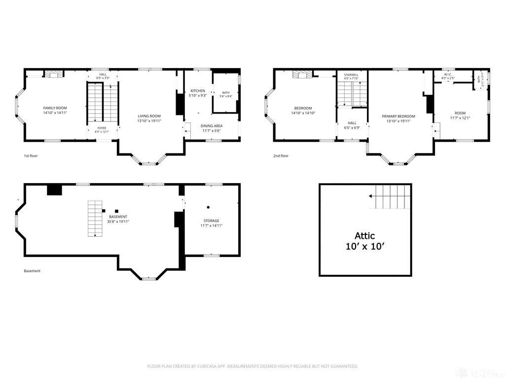 202 W 69th Property Photo 44