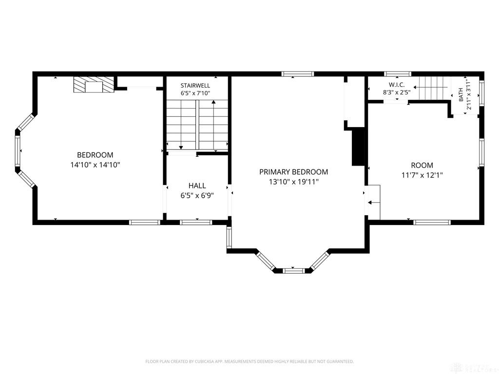 202 W 69th Property Photo 45