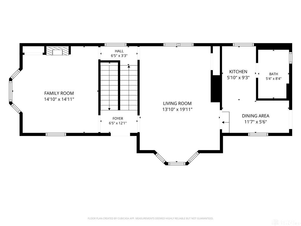 202 W 69th Property Photo 47