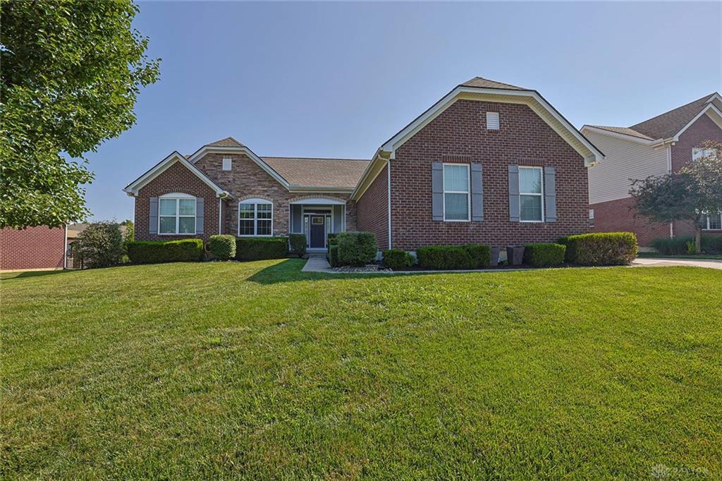 5334 Renaissance Park