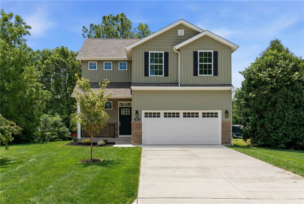 2873 Cove