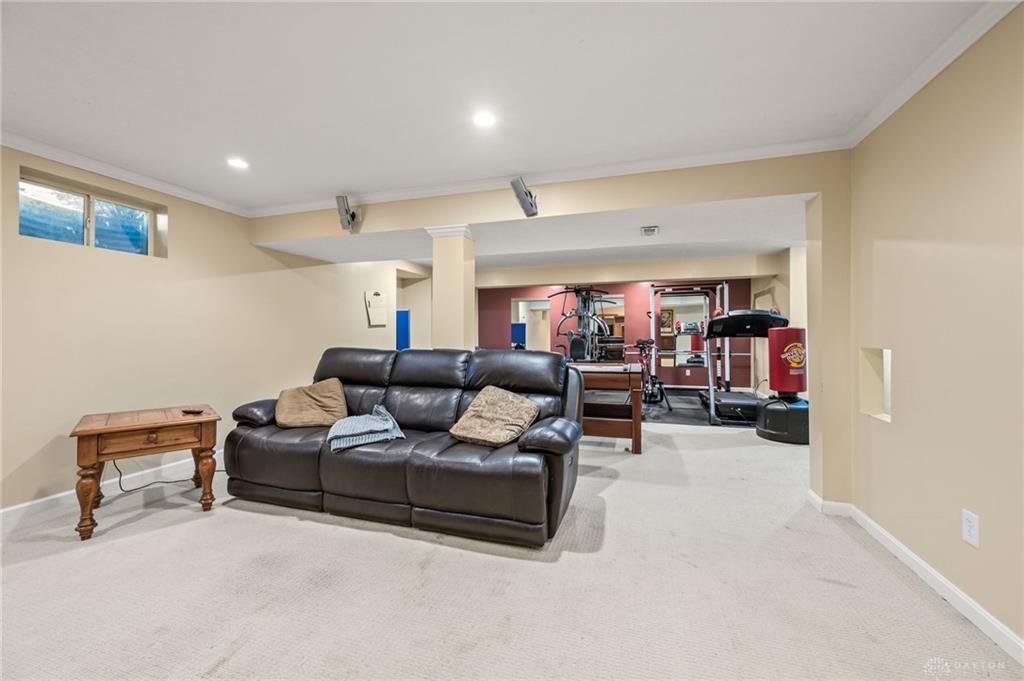 2137 Carloway Property Photo 5