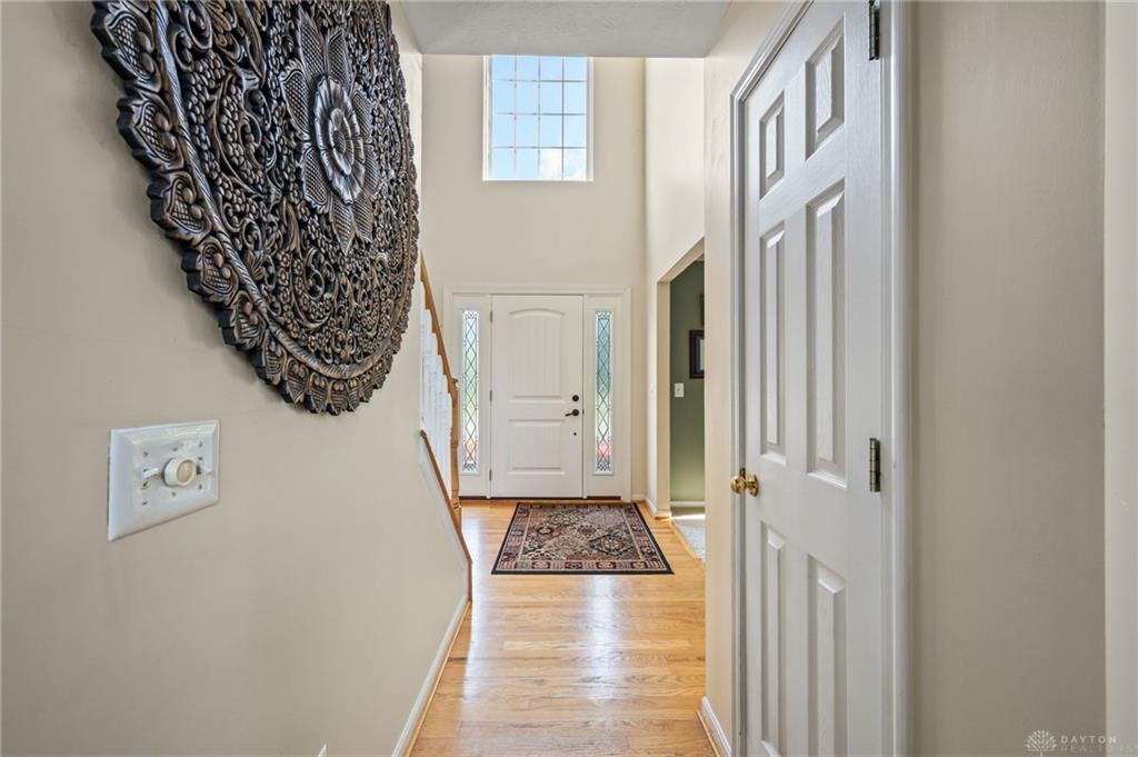 2137 Carloway Property Photo 12