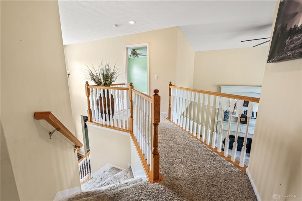 2137 Carloway Property Photo 29