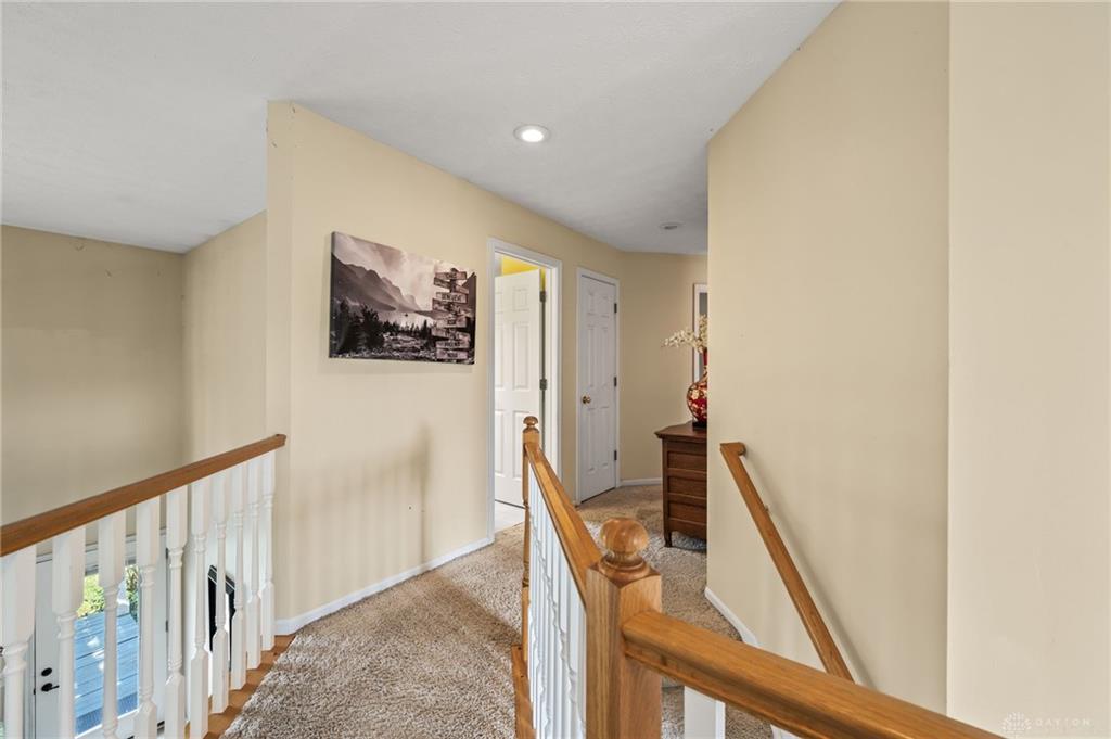 2137 Carloway Property Photo 31