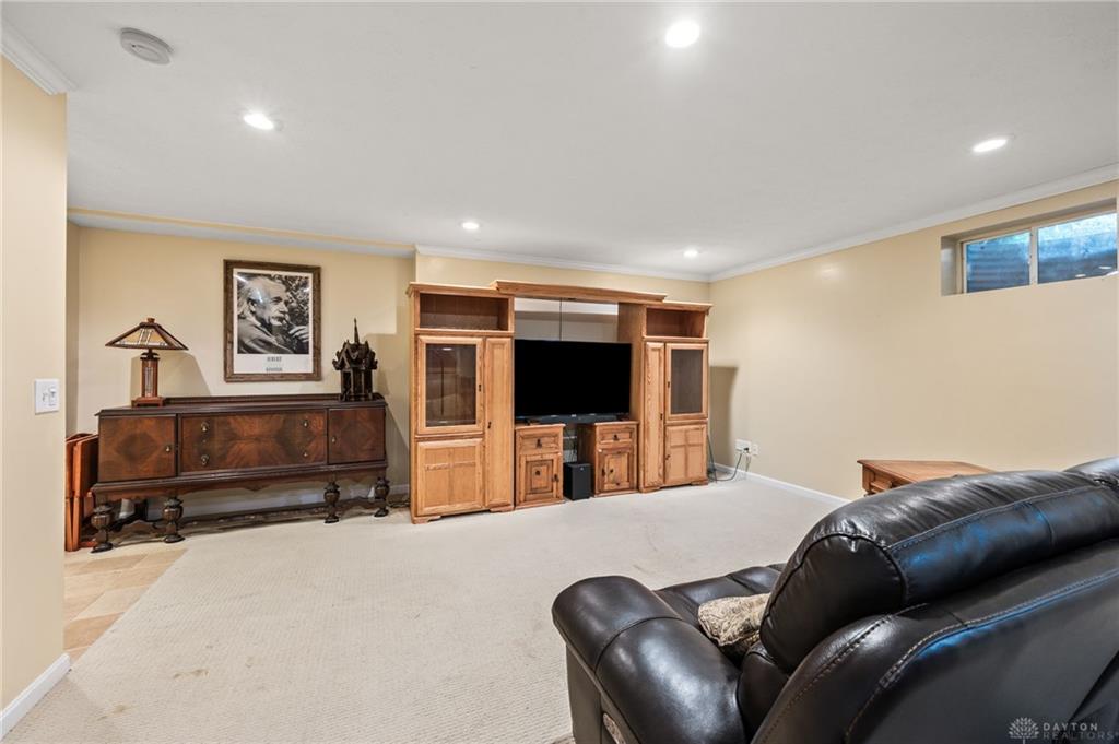 2137 Carloway Property Photo 48