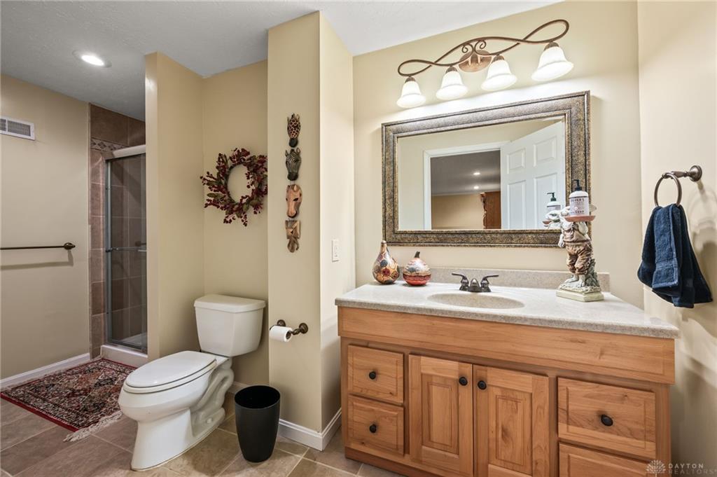 2137 Carloway Property Photo 52