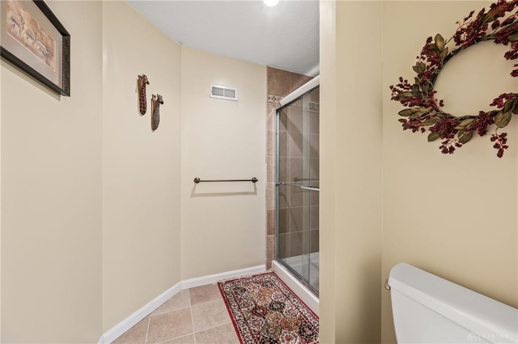 2137 Carloway Property Photo 53