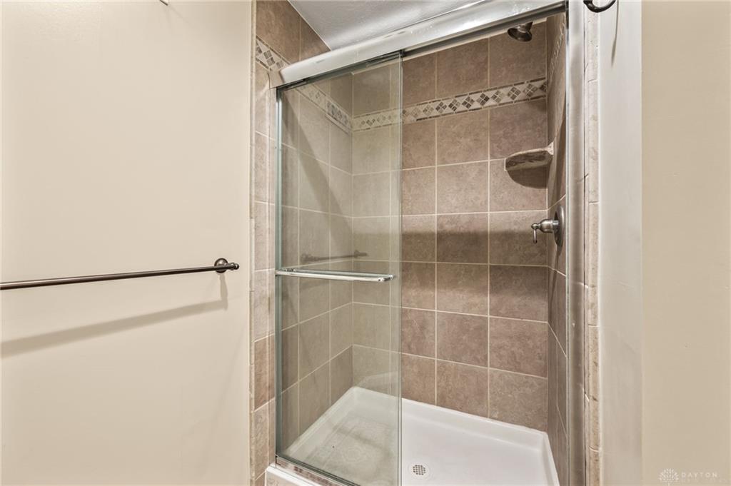 2137 Carloway Property Photo 54