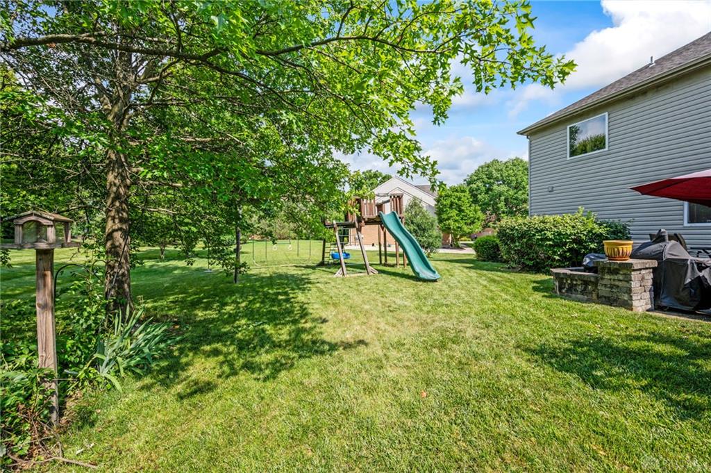 2137 Carloway Property Photo 57
