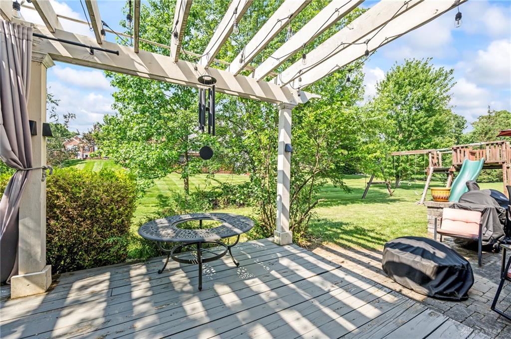 2137 Carloway Property Photo 59