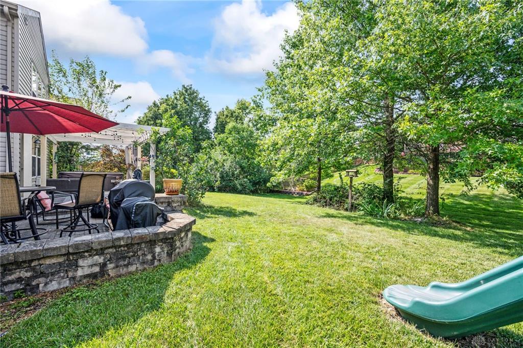 2137 Carloway Property Photo 60