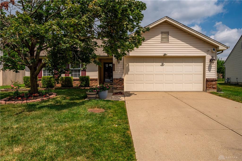 1413 Farrington