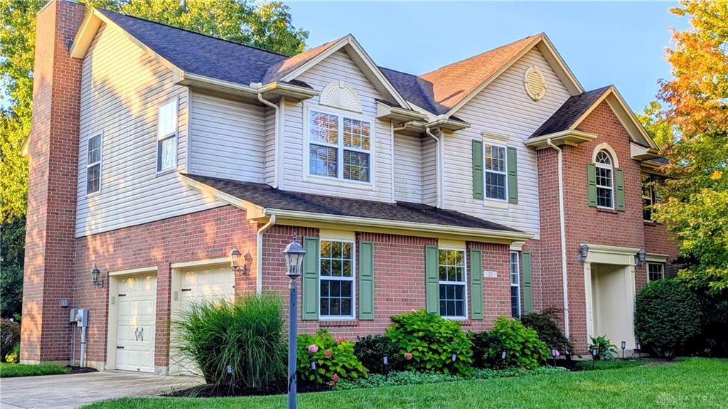 25 Clay Manor Property Photo 1