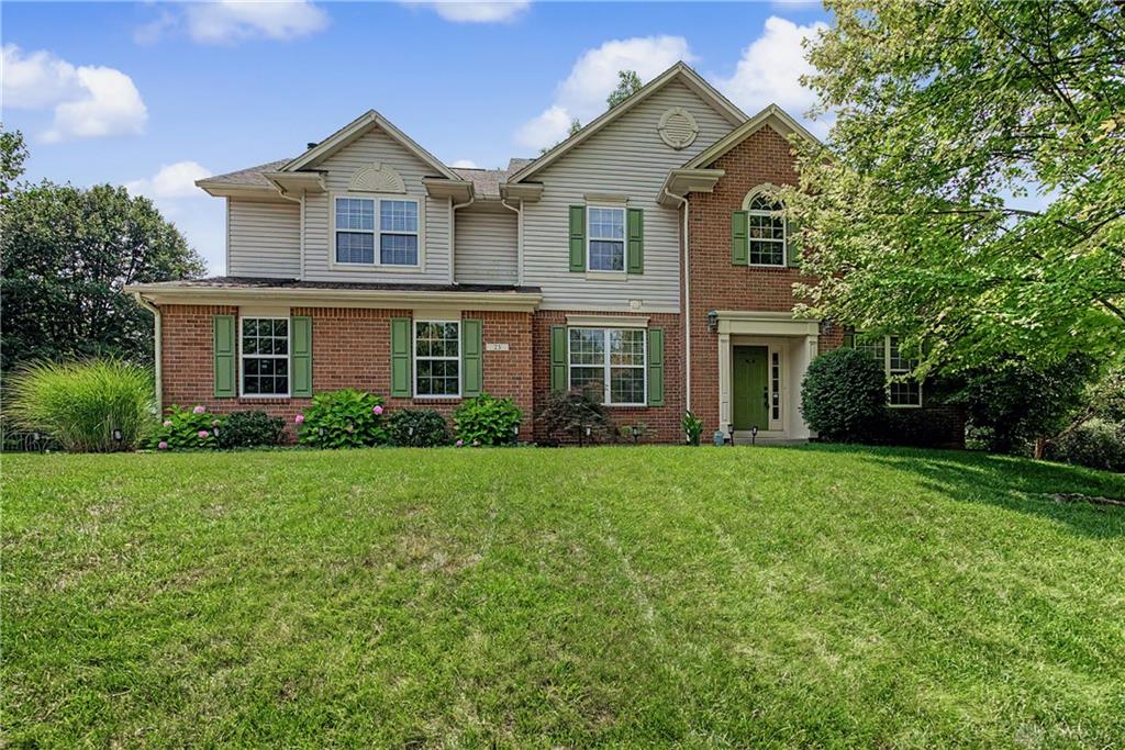 25 Clay Manor Property Photo 3
