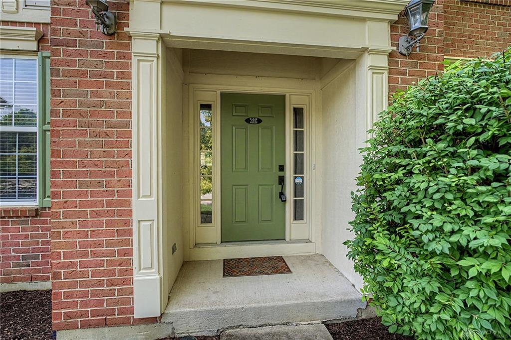 25 Clay Manor Property Photo 5
