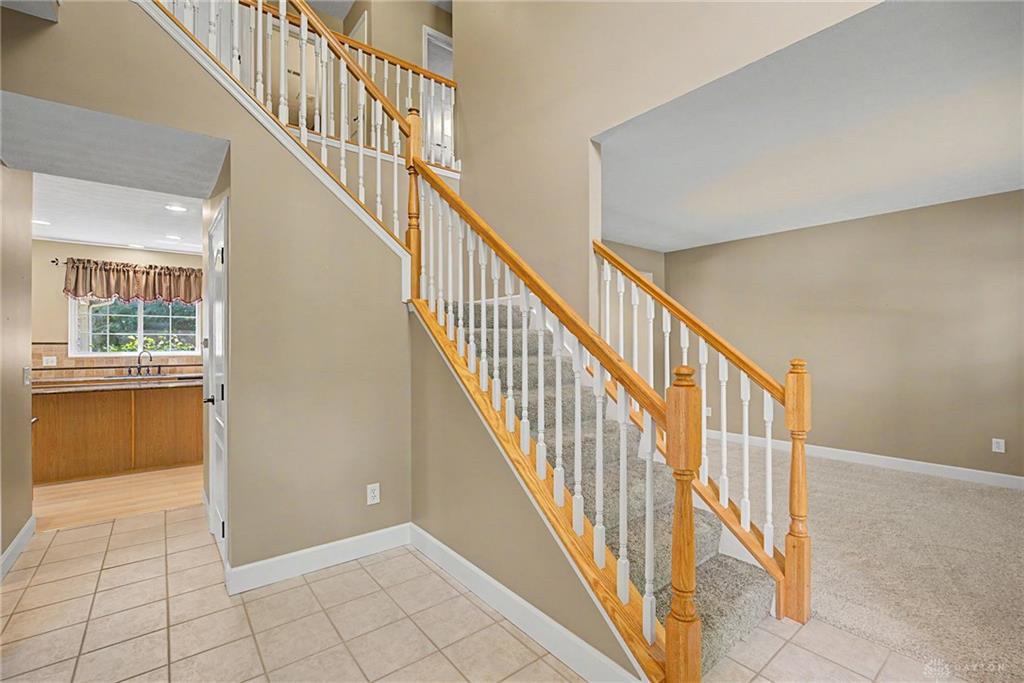 25 Clay Manor Property Photo 6