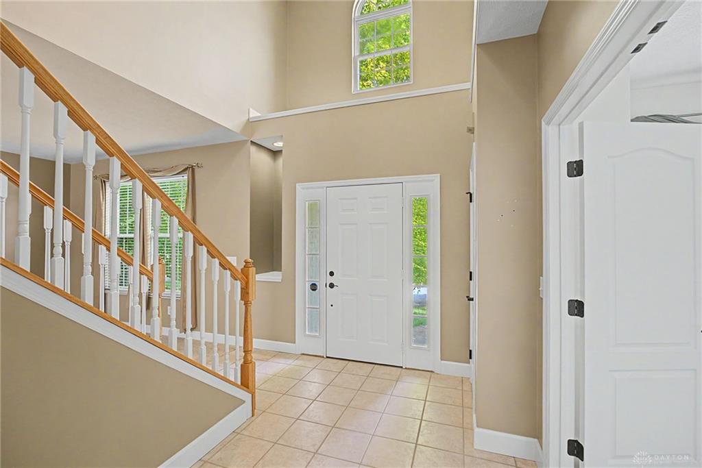 25 Clay Manor Property Photo 7