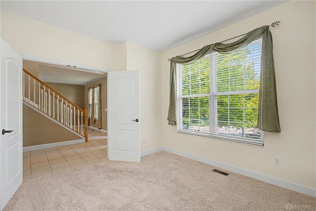 25 Clay Manor Property Photo 8