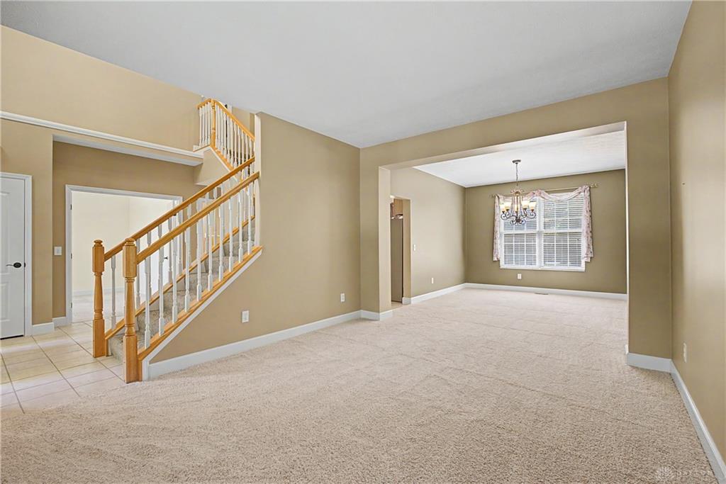 25 Clay Manor Property Photo 10