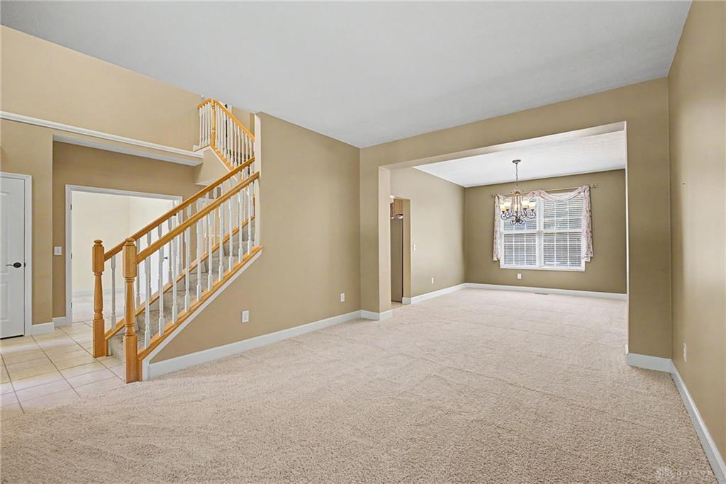 25 Clay Manor Property Photo 14