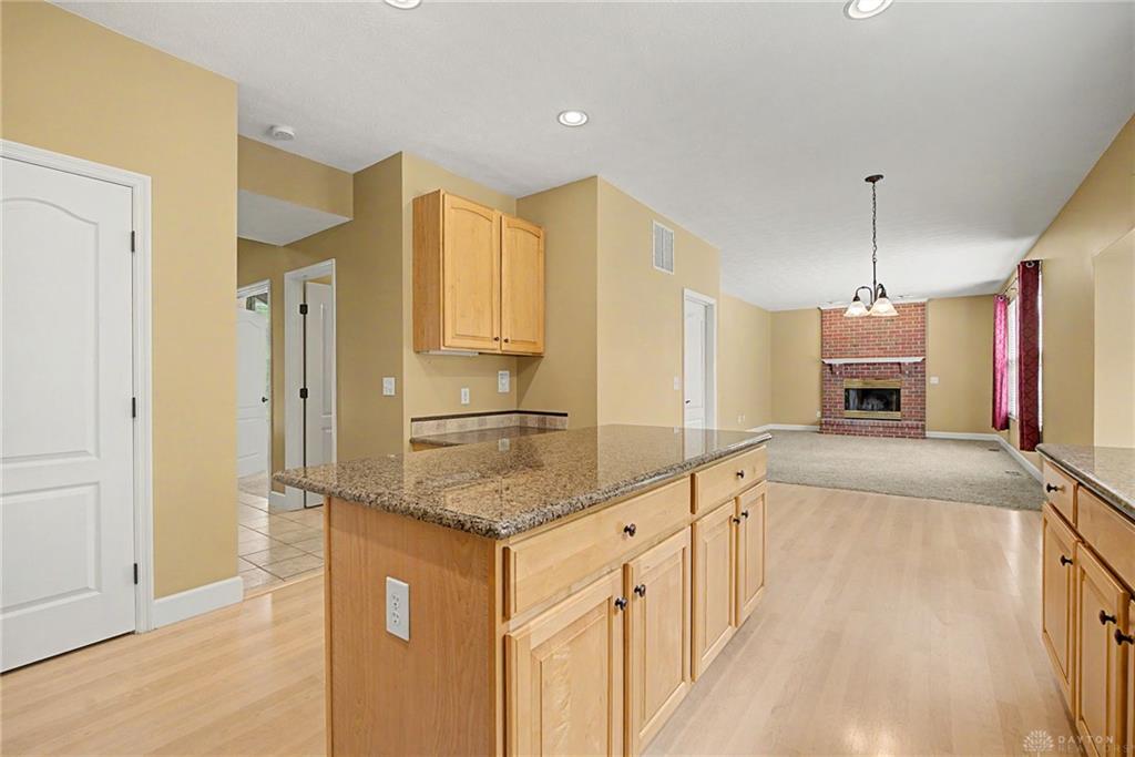 25 Clay Manor Property Photo 22
