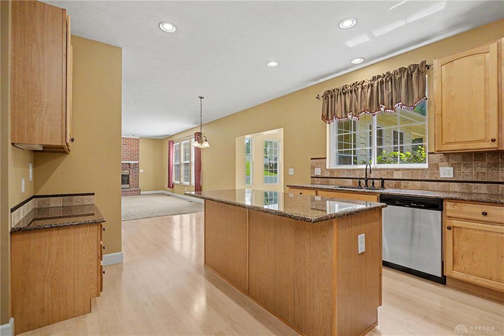25 Clay Manor Property Photo 23