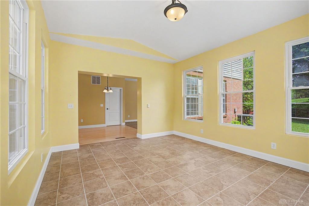 25 Clay Manor Property Photo 26